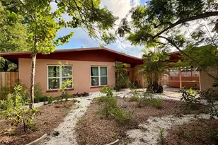 2843 Bay St, Sarasota, FL 34237 - Photo 1