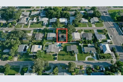 2843 Bay Street, Sarasota, FL 34237 - Photo 17