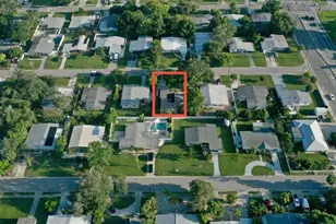 2843 Bay St, Sarasota, FL 34237 - Photo 17