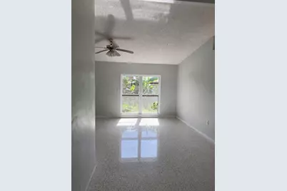 2843 Bay Street, Sarasota, FL 34237 - Photo 7