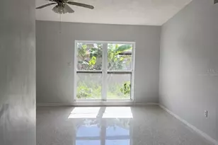 2843 Bay St, Sarasota, FL 34237 - Photo 7