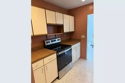 2843 Bay Street, Sarasota, FL 34237 - Photo 13
