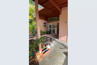 2843 Bay Street, Sarasota, FL 34237 - Photo 3
