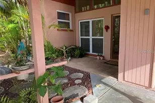 2843 Bay St, Sarasota, FL 34237 - Photo 3