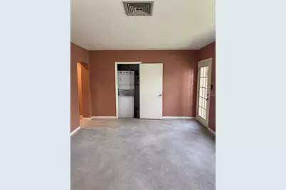 2843 Bay Street, Sarasota, FL 34237 - Photo 9