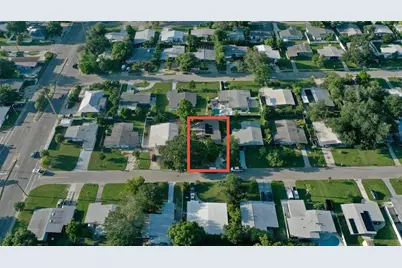 2843 Bay Street, Sarasota, FL 34237 - Photo 19