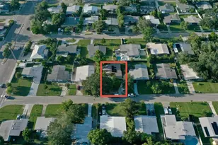 2843 Bay St, Sarasota, FL 34237 - Photo 19
