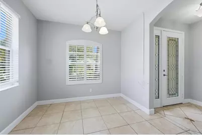 5270 Levi Lane, Sarasota, FL 34233 - Photo 15