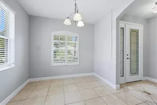 5270 Levi Ln, Sarasota, FL 34233 - Photo 15