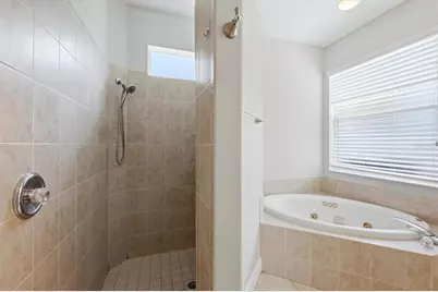 5270 Levi Lane, Sarasota, FL 34233 - Photo 21