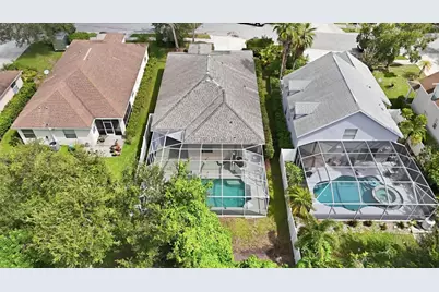 5270 Levi Lane, Sarasota, FL 34233 - Photo 33