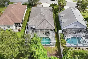 5270 Levi Ln, Sarasota, FL 34233 - Photo 33
