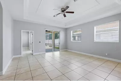 5270 Levi Lane, Sarasota, FL 34233 - Photo 7