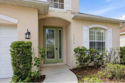 5270 Levi Lane, Sarasota, FL 34233 - Photo 3