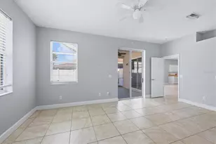 5270 Levi Ln, Sarasota, FL 34233 - Photo 19