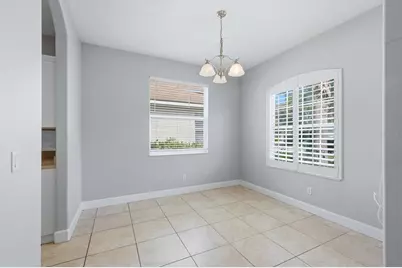 5270 Levi Lane, Sarasota, FL 34233 - Photo 15