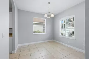 5270 Levi Ln, Sarasota, FL 34233 - Photo 15