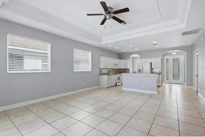 5270 Levi Lane, Sarasota, FL 34233 - Photo 9