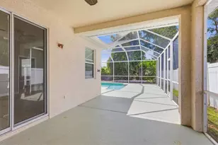5270 Levi Ln, Sarasota, FL 34233 - Photo 21