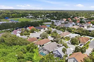 5270 Levi Ln, Sarasota, FL 34233 - Photo 39