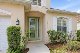 5270 Levi Ln, Sarasota, FL 34233 - Photo 3