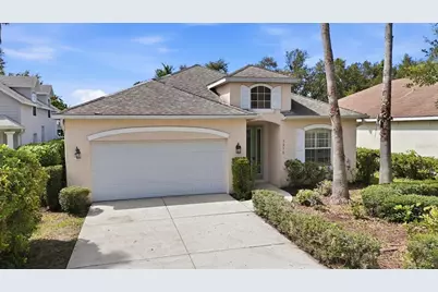 5270 Levi Lane, Sarasota, FL 34233 - Photo 1