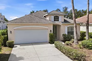 5270 Levi Ln, Sarasota, FL 34233 - Photo 1