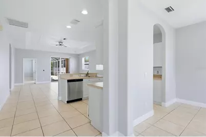 5270 Levi Lane, Sarasota, FL 34233 - Photo 5