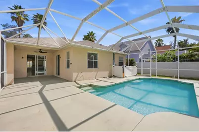 5270 Levi Lane, Sarasota, FL 34233 - Photo 31
