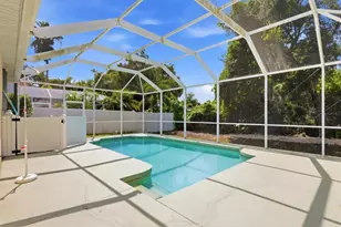 5270 Levi Ln, Sarasota, FL 34233 - Photo 31