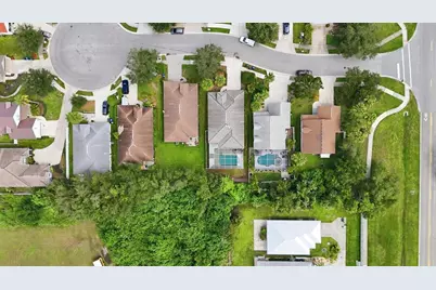 5270 Levi Lane, Sarasota, FL 34233 - Photo 35