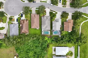 5270 Levi Ln, Sarasota, FL 34233 - Photo 35