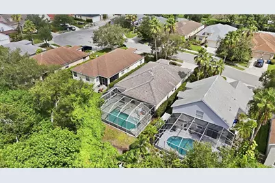 5270 Levi Lane, Sarasota, FL 34233 - Photo 37