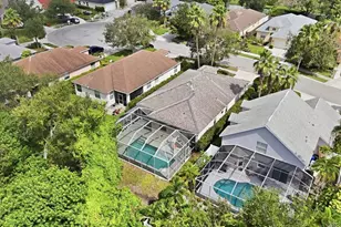 5270 Levi Ln, Sarasota, FL 34233 - Photo 37