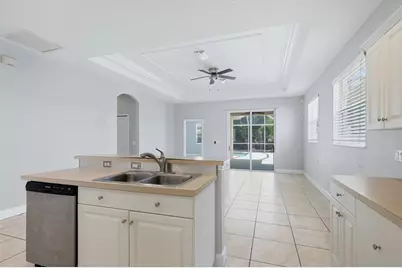 5270 Levi Lane, Sarasota, FL 34233 - Photo 11