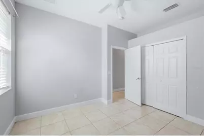 5270 Levi Lane, Sarasota, FL 34233 - Photo 23