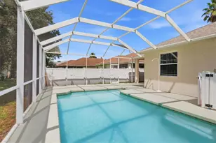 5270 Levi Ln, Sarasota, FL 34233 - Photo 33