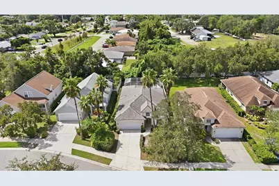 5270 Levi Lane, Sarasota, FL 34233 - Photo 39