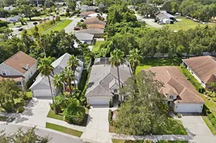 5270 Levi Ln, Sarasota, FL 34233 - Photo 39