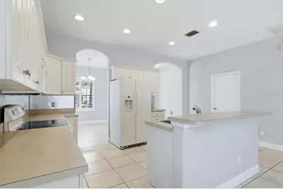 5270 Levi Lane, Sarasota, FL 34233 - Photo 11