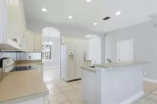 5270 Levi Ln, Sarasota, FL 34233 - Photo 11