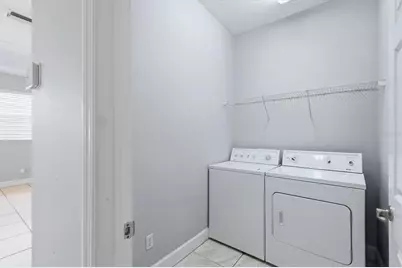 5270 Levi Lane, Sarasota, FL 34233 - Photo 27