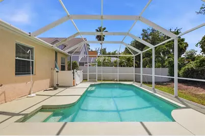 5270 Levi Lane, Sarasota, FL 34233 - Photo 29