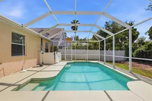 5270 Levi Ln, Sarasota, FL 34233 - Photo 29