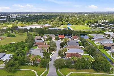 5270 Levi Lane, Sarasota, FL 34233 - Photo 37