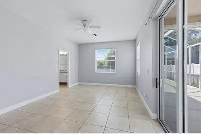 5270 Levi Lane, Sarasota, FL 34233 - Photo 17