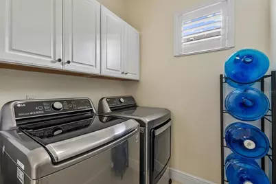 4522 Cedar Brush Terrace, Sarasota, FL 34243 - Photo 23