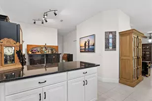 4522 Cedar Brush Terrace, Sarasota, FL 34243 - Photo 21