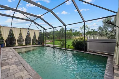 4522 Cedar Brush Terrace, Sarasota, FL 34243 - Photo 39