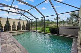 4522 Cedar Brush Terrace, Sarasota, FL 34243 - Photo 39